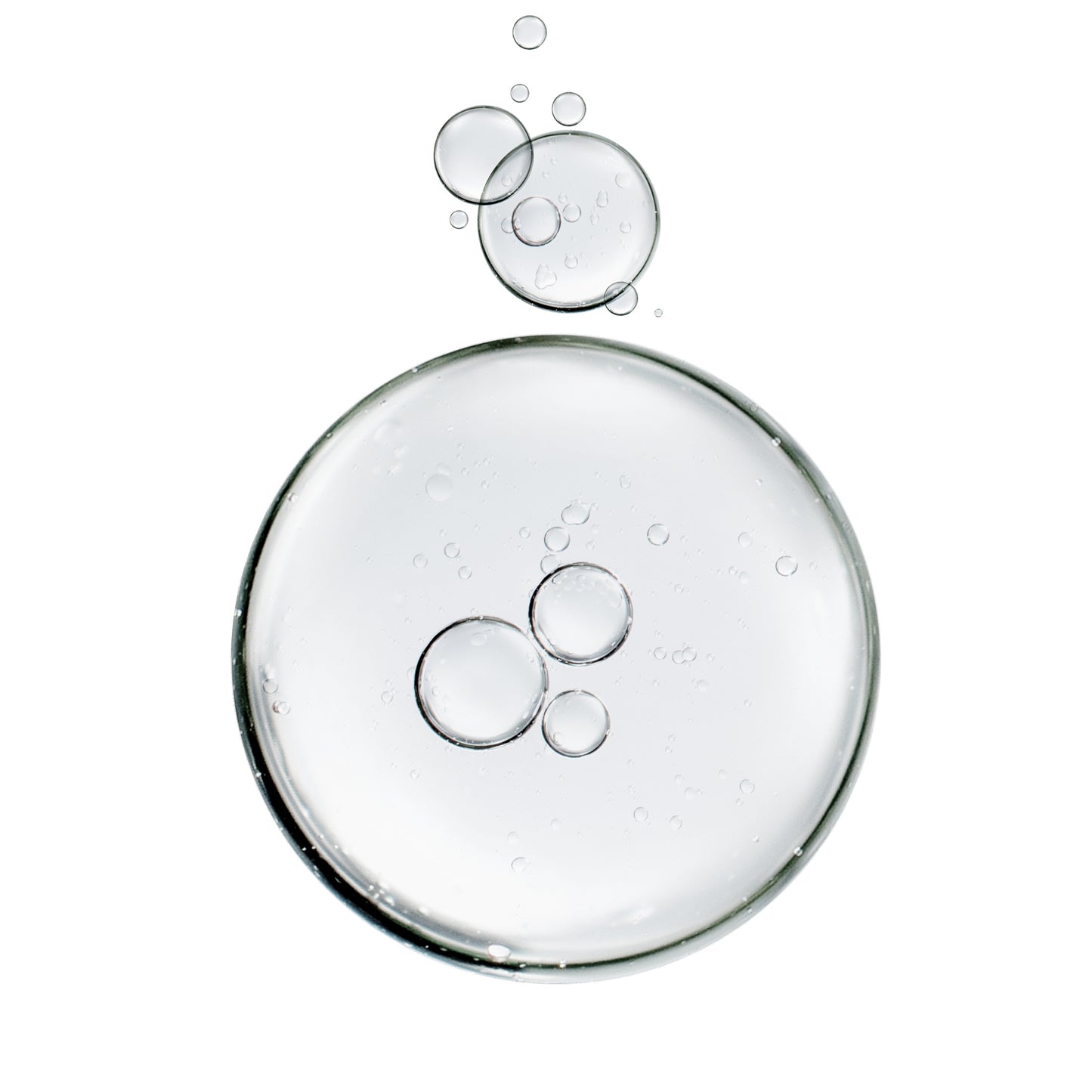 GLYCOLIC PEELS starting at