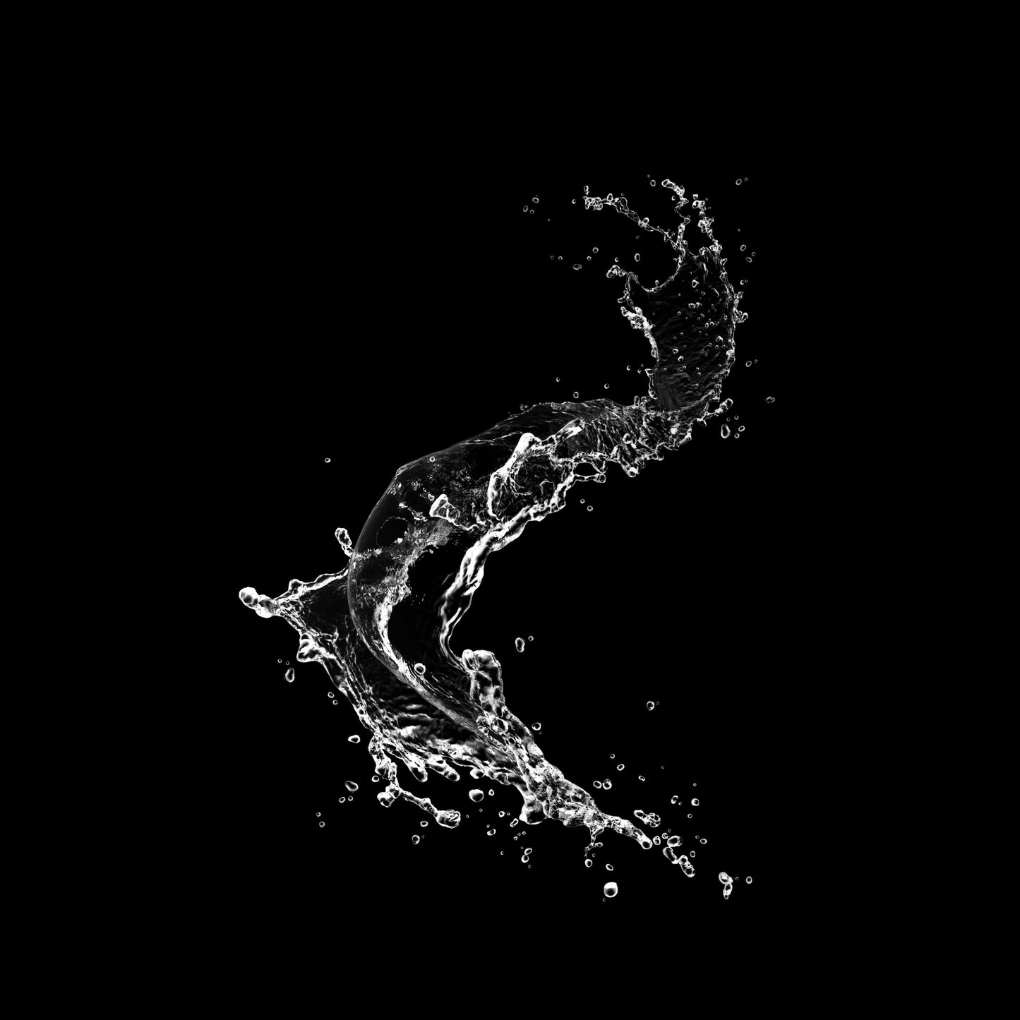 LIQUID FACELIFT starting at