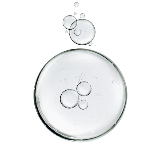 GLYCOLIC PEELS starting at